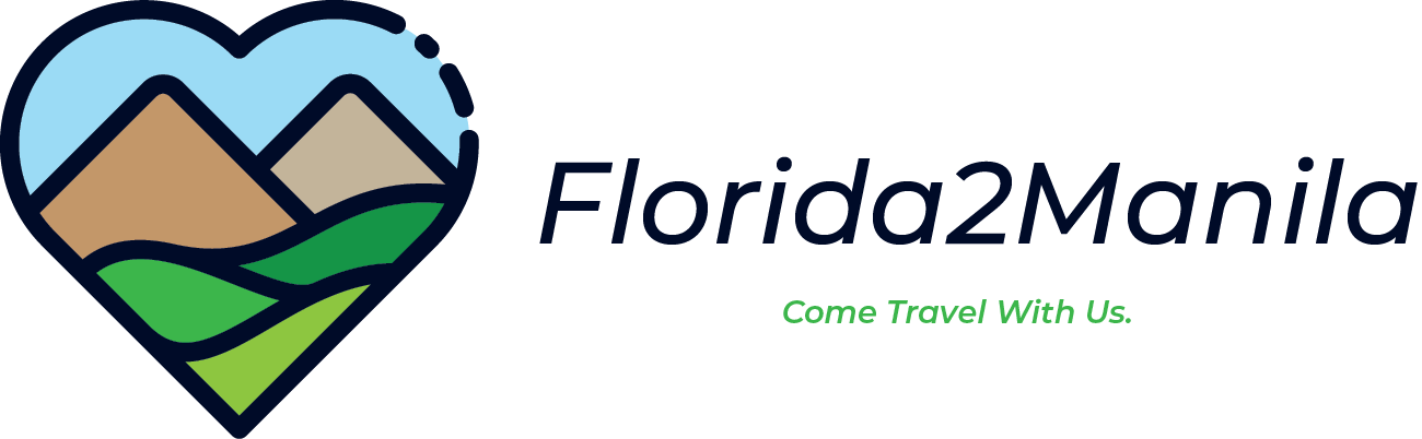 Florida2Manila